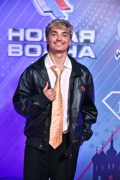 Источник: пресс-служба фестиваля «Новая волна»