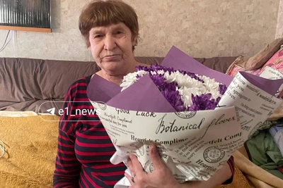 Раскрыта причина смерти женщины в ДТП скорой помощи