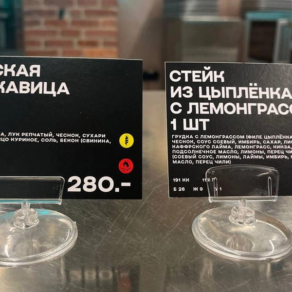 Источник: Дмитрий Грозный / «Фонтанка.ру»
