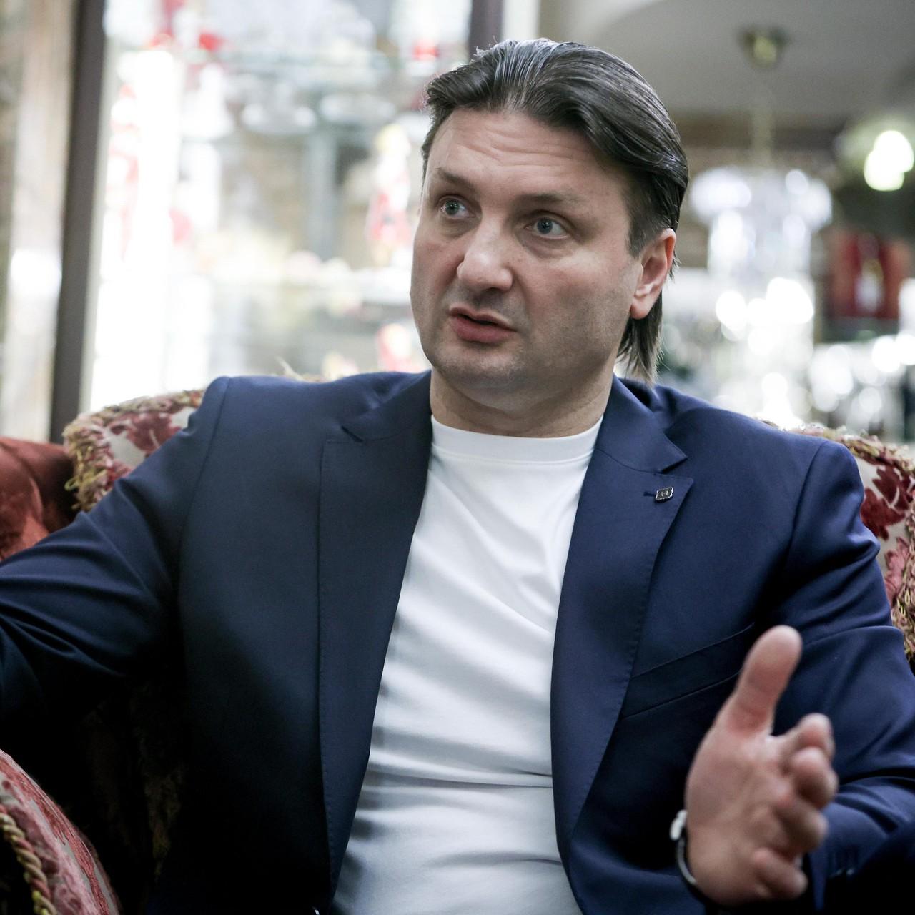 <p>Эдгард Запашный</p>