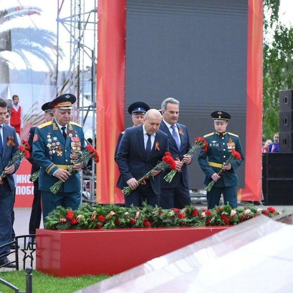 Источник: sochi.ru