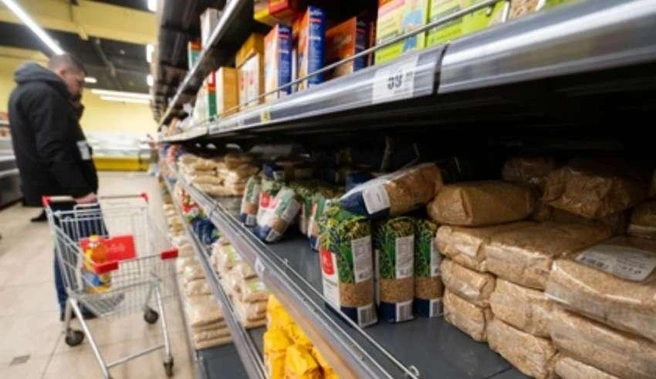 Пестициды, токсичные элементы и радионуклиды в проверенных образцах не обнаружены | Источник: nk-tv.com