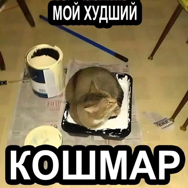 Источник: соцсети