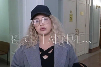 В Нижнем Новгороде расследуют покушение на заказное убийство блогера