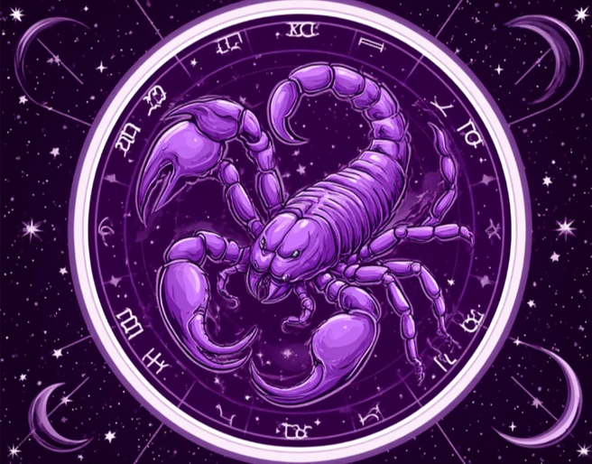 Источник: Шедеврум