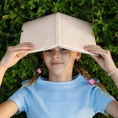 Как написать отзыв о прочитанной книге: инструкция для младших классов