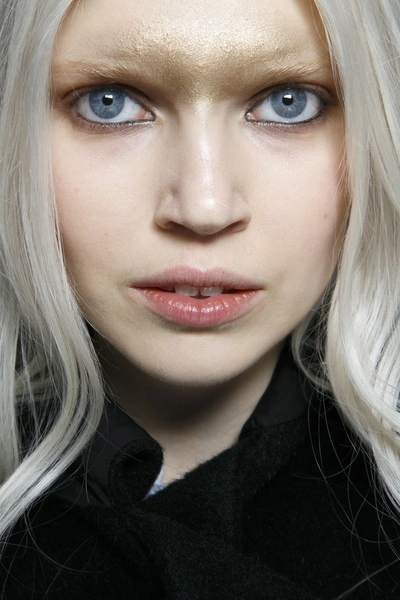 Emilio Pucci | Источник: IMaxTree