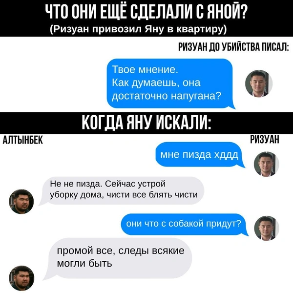 Источник: #НеМолчиKZ
