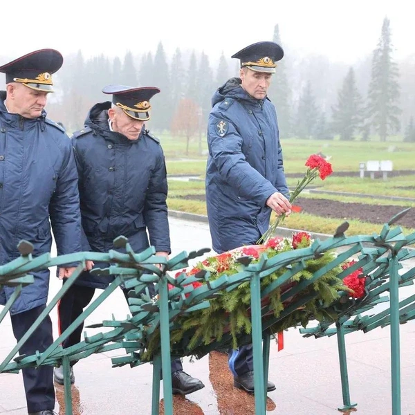 Источник: пресс-служба ГУ МВД РФ по Санкт-Петербургу и Ленобласти