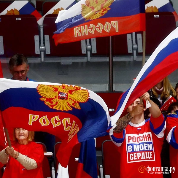 Источник: Дарья Драй / «Фонтанка.ру»