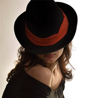 Аватарка eb69012