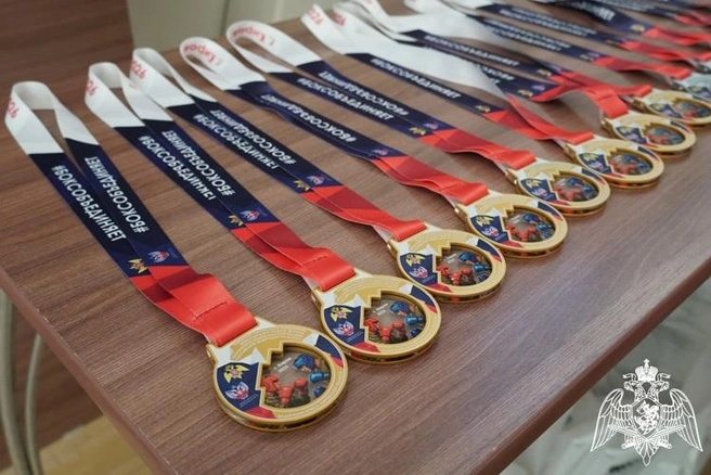 Источник: 43.rosguard.gov.ru