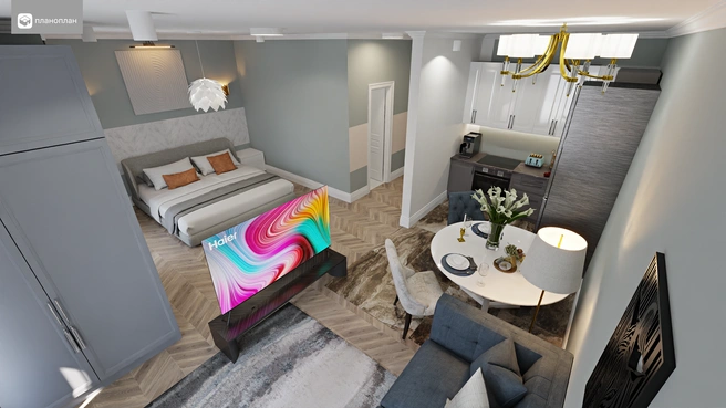 Источник: «Природа»