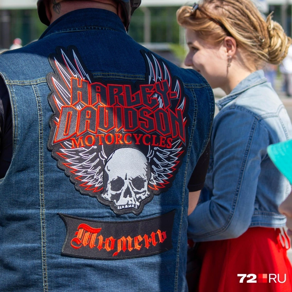 Источник: Павел Красоткин / 72.RU 