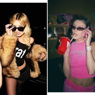 Secondhand nostalgia: почему зумеры скучают по эпохе, которую даже не застали