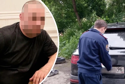 Друзья убитого в Нижнем Тагиле бизнесмена рассказали о нем