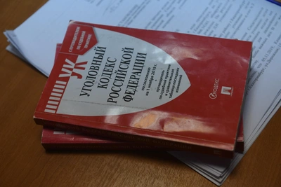 Мать избитого в Воронеже подростка пожаловалась Бастрыкину