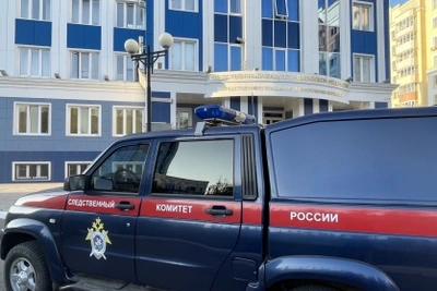 Завершено расследование дела врача в Саранске