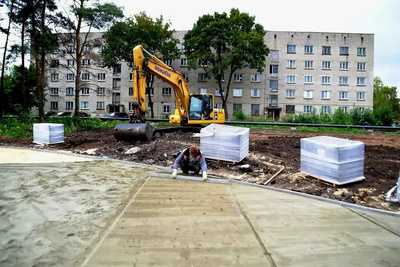 На Каких Сайтах Проститутки На Каких Сайтах Проститутки