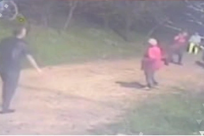 Bastrykin Probes Assault on Pensioner with Crowbar in Krasnodar