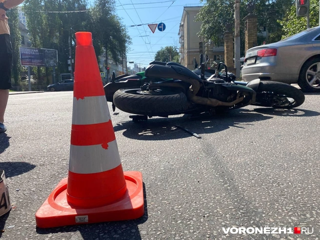 Источник: читатель Voronezh1.ru