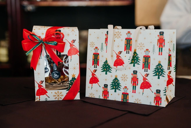 Источник: Ксения Зимина