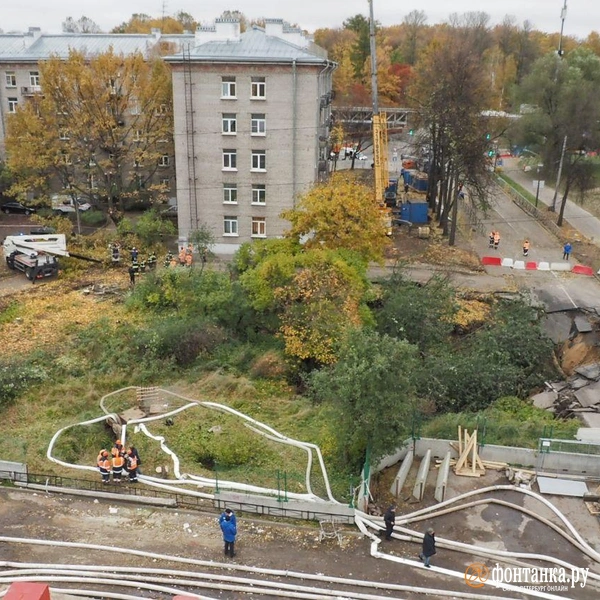 Источник: Михаил Огнев / «Фонтанка.ру»