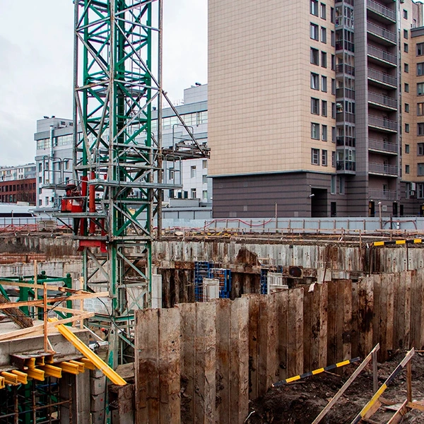 Источник: ООО&nbsp;«СПЕЦИАЛИЗИРОВАННЫЙ ЗАСТРОЙЩИК „КАРПОВКА, 31“