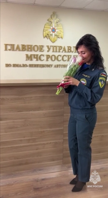 Источник: МЧС Свердловской области