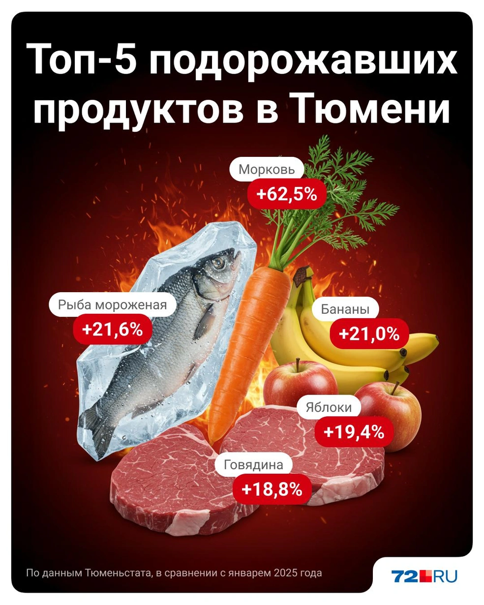 Источник: Полина Авдошина / Городские медиа