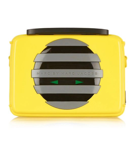 Клатч, Marc by Marc Jacobs