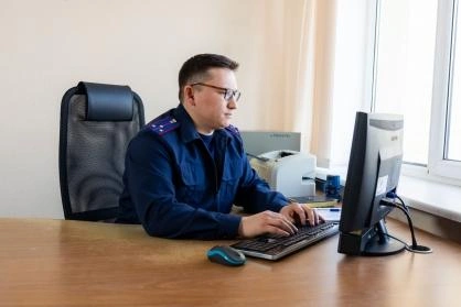 Источник: udm.sledcom.ru