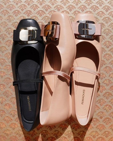 @ferragamo