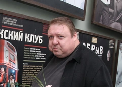 Александр Семчев – брошенные дети, феноменальное похудение и проблемы со здоровьем