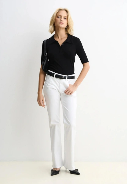 Эти 7 вещей обязательно должны быть в вашем гардеробе весной 2026 года