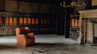 Уже не модно: 5 вещей, от которых стоит избавиться этой зимой