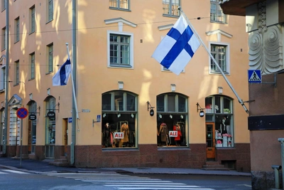19 Facts About Finns That Will Surprise You