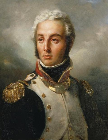 Непобедимый и проигравший: как генерал Жан Виктор Моро не поладил с Наполеоном и чем это кончилось