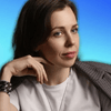 userpic__Екатерина Долганова