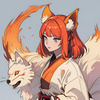 userpic__Лис
