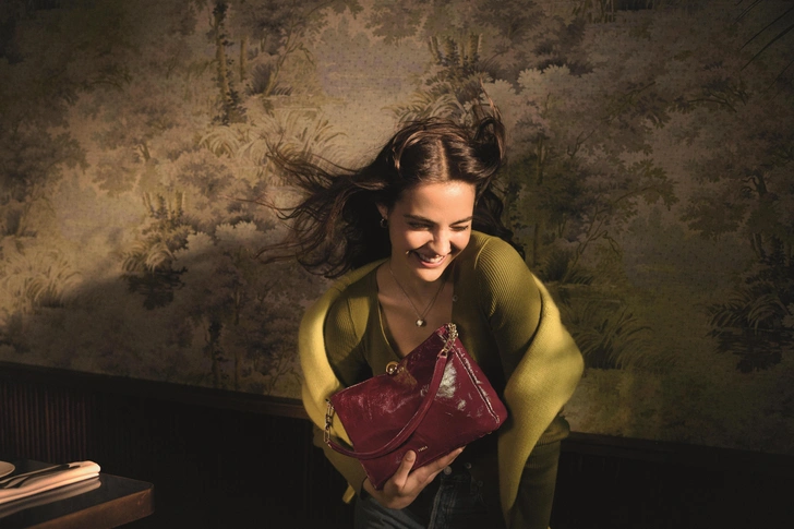 Источник: Furla