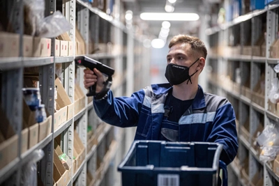 НДС на покупки из Китая: как вырастут цены