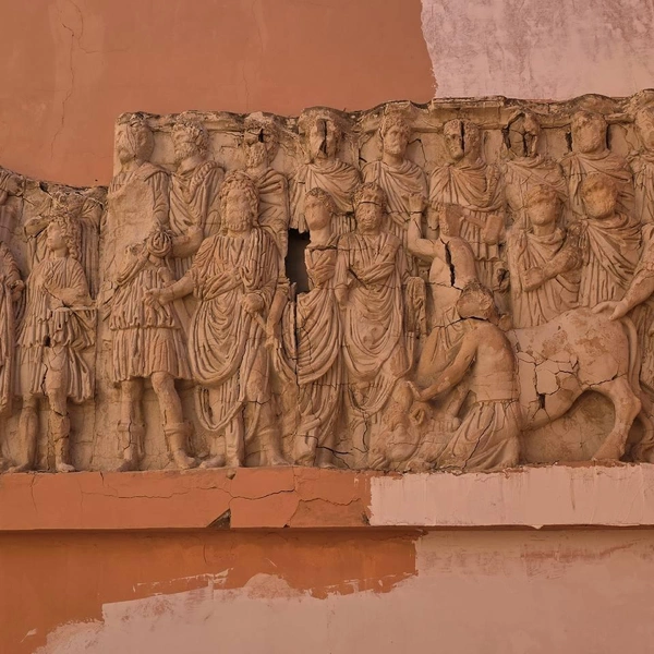 Источник: Алексей Котельников