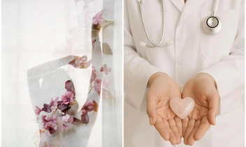 Это обследование спасло миллионы жизней: кому и когда нужен полный чекап организма