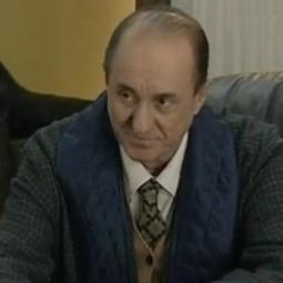 Скончался звезда сериалов «Улицы разбитых фонарей», «Морские дьяволы» Валерий Бочкин: причина его смерти