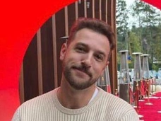 Бебуришвили: «Свободным никому не был нужен! Только женился — все присылают интимные фото»