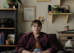 10 фильмов, которые помогут переосмыслить год