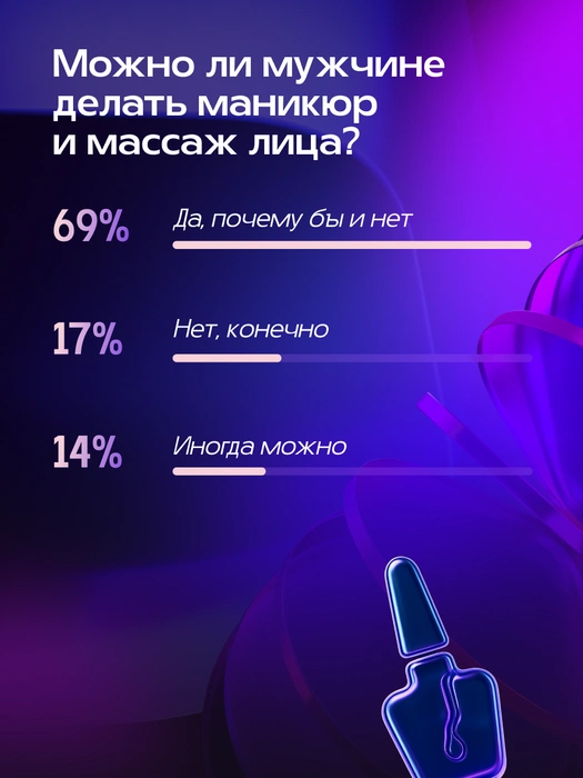 Источник: Александра Стецюк / Городские медиа