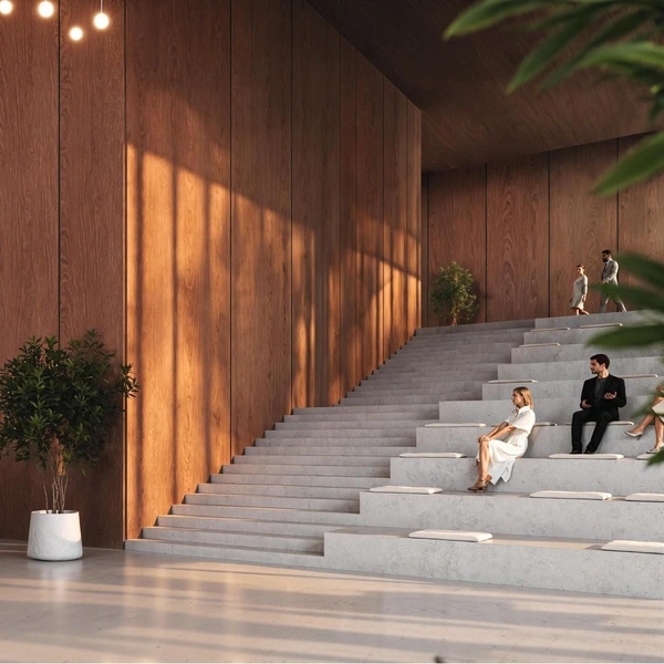 Источник: «КОРТРОС»