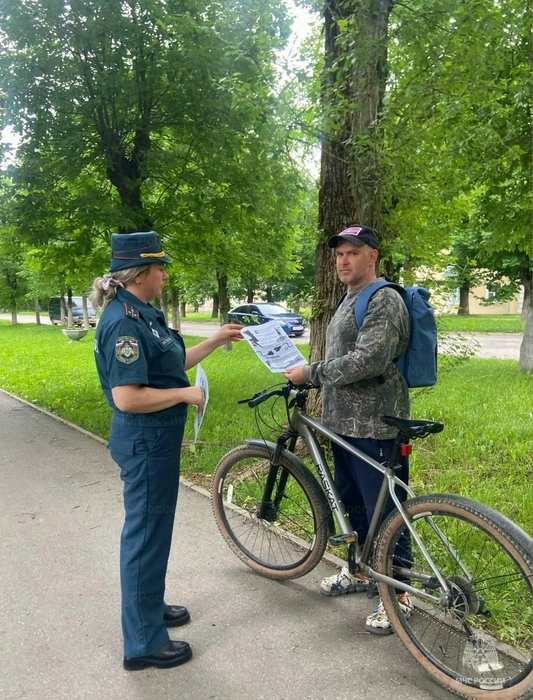 Источник: static.mchs.gov.ru